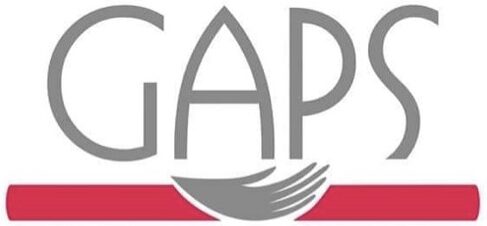 GAPS